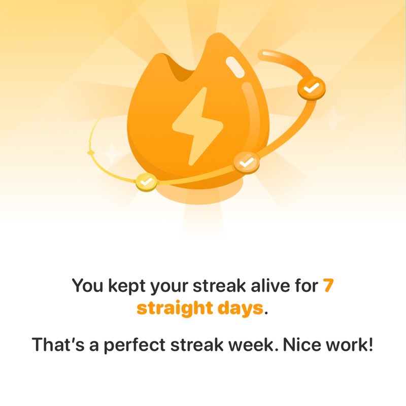 ❤️🙏🕊🏌🏻‍♀️👣⛳️Dynamicpacer777 🇦🇺🇵🇭 post 2