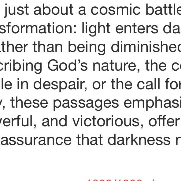 ❤️🙏🕊🏌🏻‍♀️👣⛳️Dynamicpacer777 🇦🇺🇵🇭 post 1