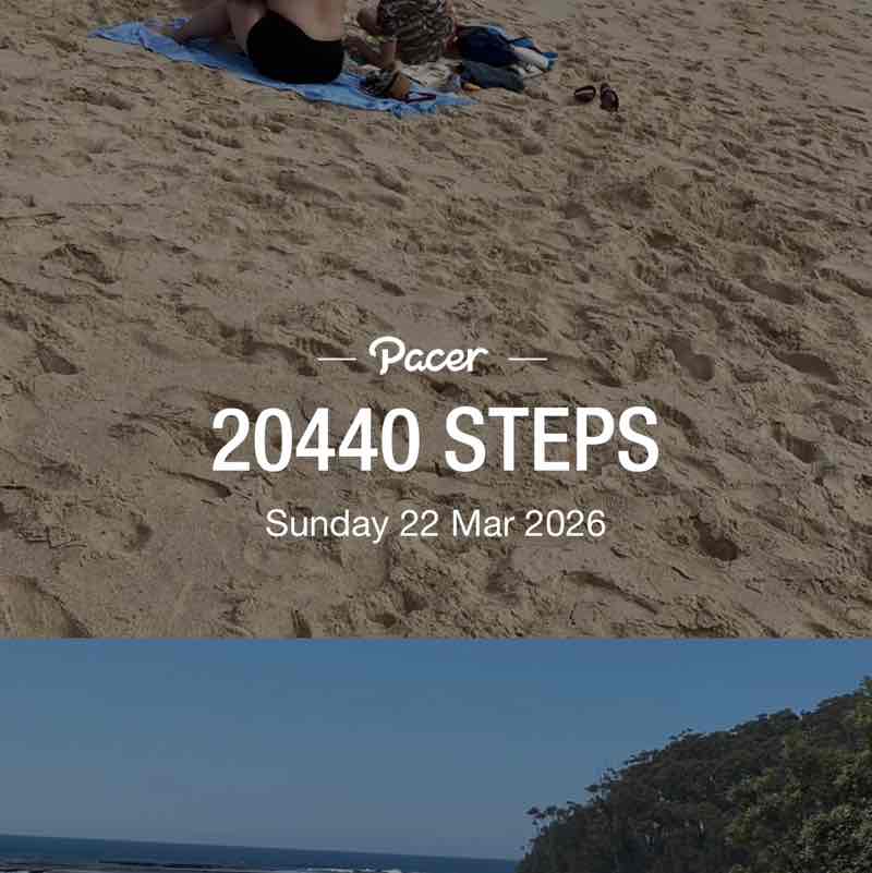 ❤️🙏🕊🏌🏻‍♀️👣⛳️Dynamicpacer777 🇦🇺🇵🇭 post 2