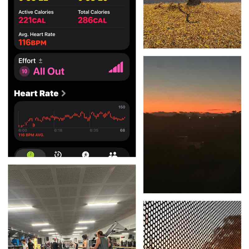 ❤️🙏🕊🏌🏻‍♀️👣⛳️Dynamicpacer777 🇦🇺🇵🇭 post 2