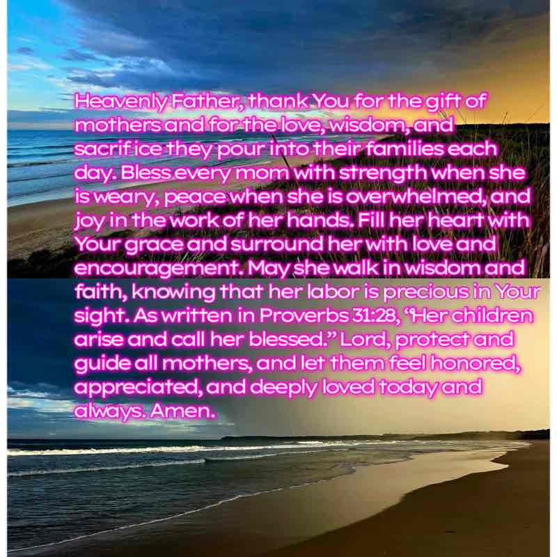 ❤️🙏🕊🏌🏻‍♀️👣⛳️Dynamicpacer777 🇦🇺🇵🇭 post 3