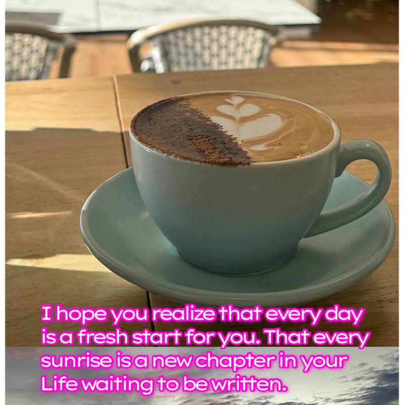 ❤️🙏🕊🏌🏻‍♀️👣⛳️Dynamicpacer777 🇦🇺🇵🇭 post 1