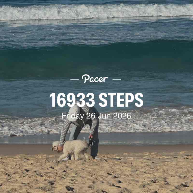 ❤️🙏🕊🏌🏻‍♀️👣⛳️Dynamicpacer777 🇦🇺🇵🇭 post 2