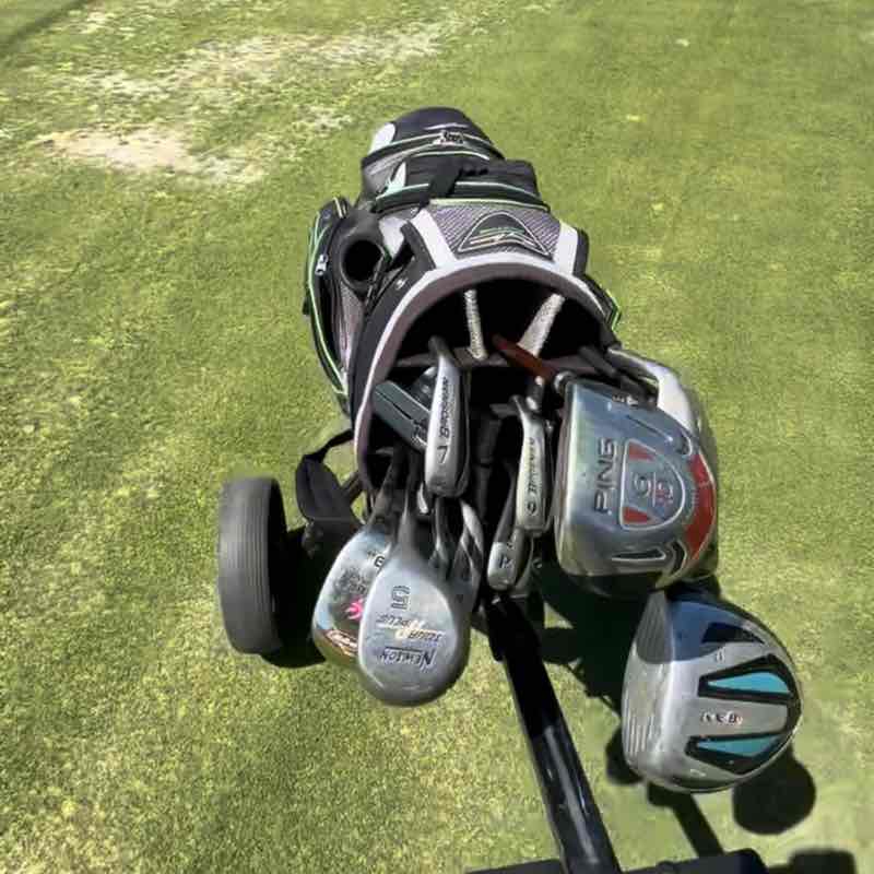 ❤️🙏🕊🏌🏻‍♀️👣⛳️Dynamicpacer777 🇦🇺🇵🇭 post 2