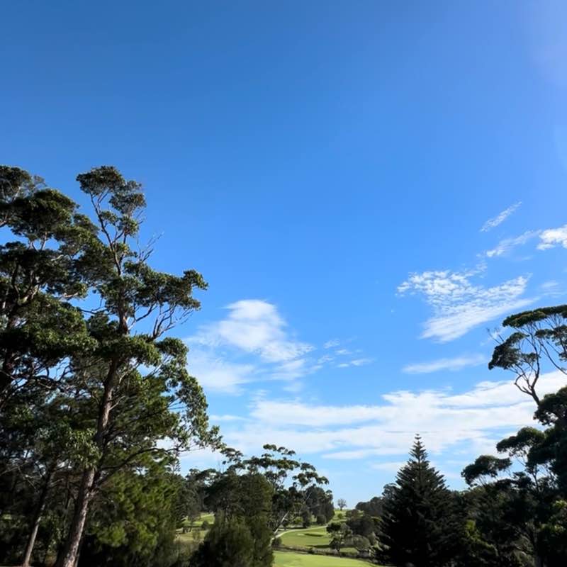 ❤️🙏🕊🏌🏻‍♀️👣⛳️Dynamicpacer777 🇦🇺🇵🇭 post 3