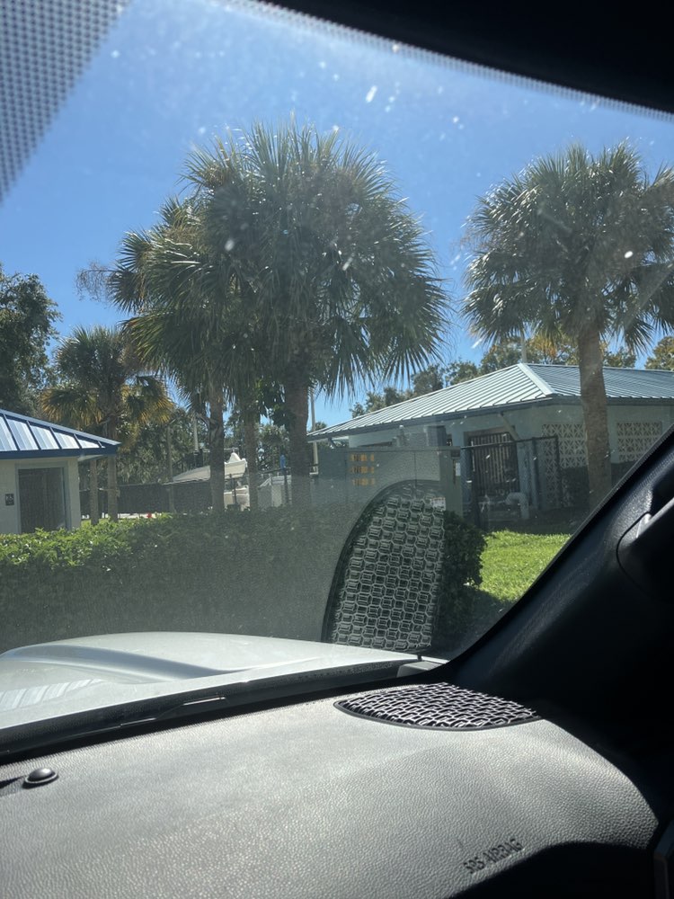 walking near me in Cypress Park in autumn