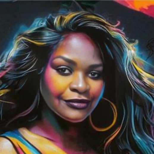 PacerPal Queen B profile