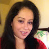 Susana