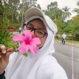 WNabyla