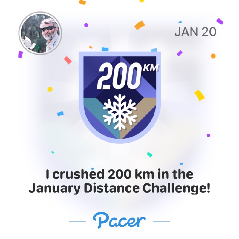 Waqar Khattak post 1