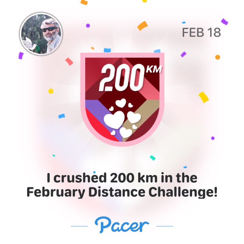 Waqar Khattak post 1