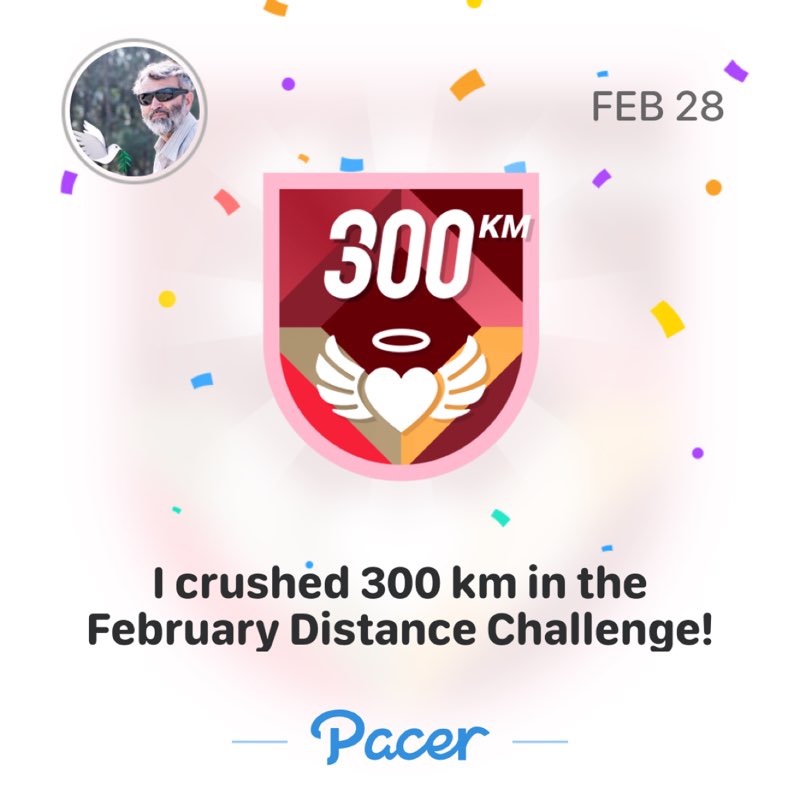 Waqar Khattak post 1