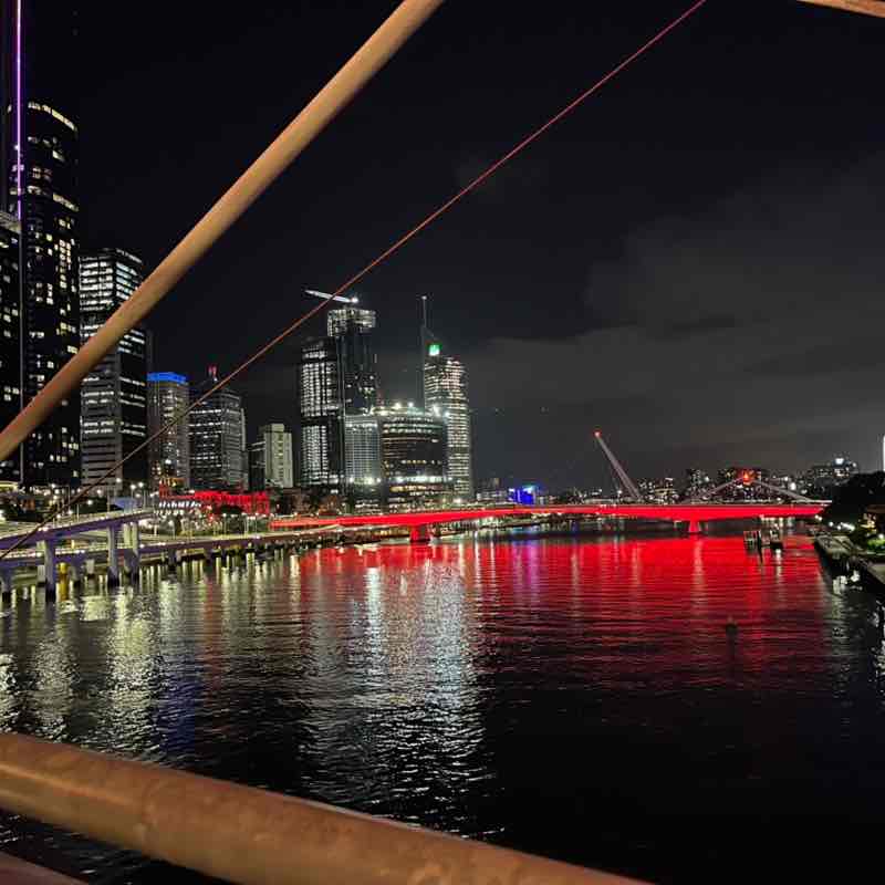 Waqar Khattak post 1