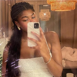 Skae💚i🟢Sverige🍀 profile