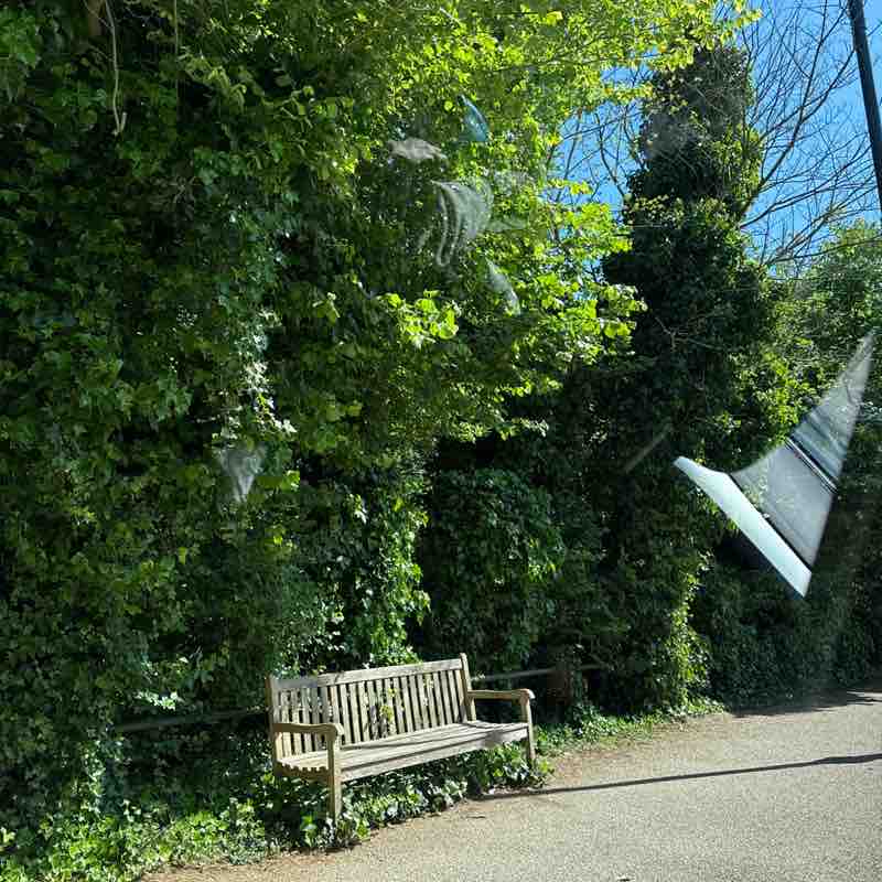 marta_cieslak12 post 1