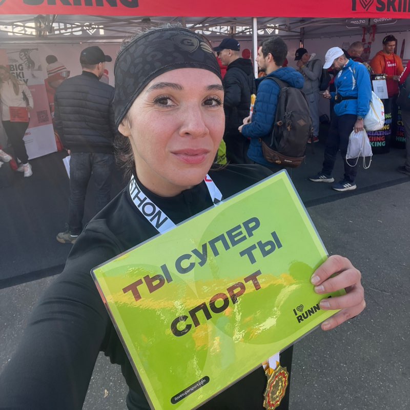 Д🅰️рья @darinishna icon