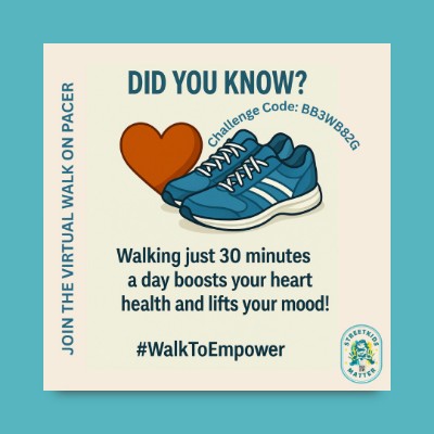 Steps That Matter ā Lagos š³š¬ @modupeskm post image