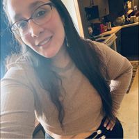 Amanda