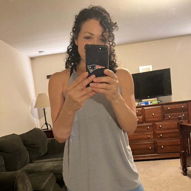 carleydeals
