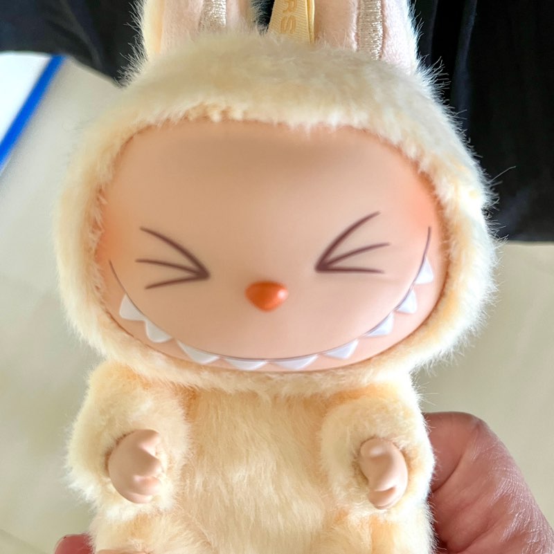 Linda❤️🏃‍♀️😘