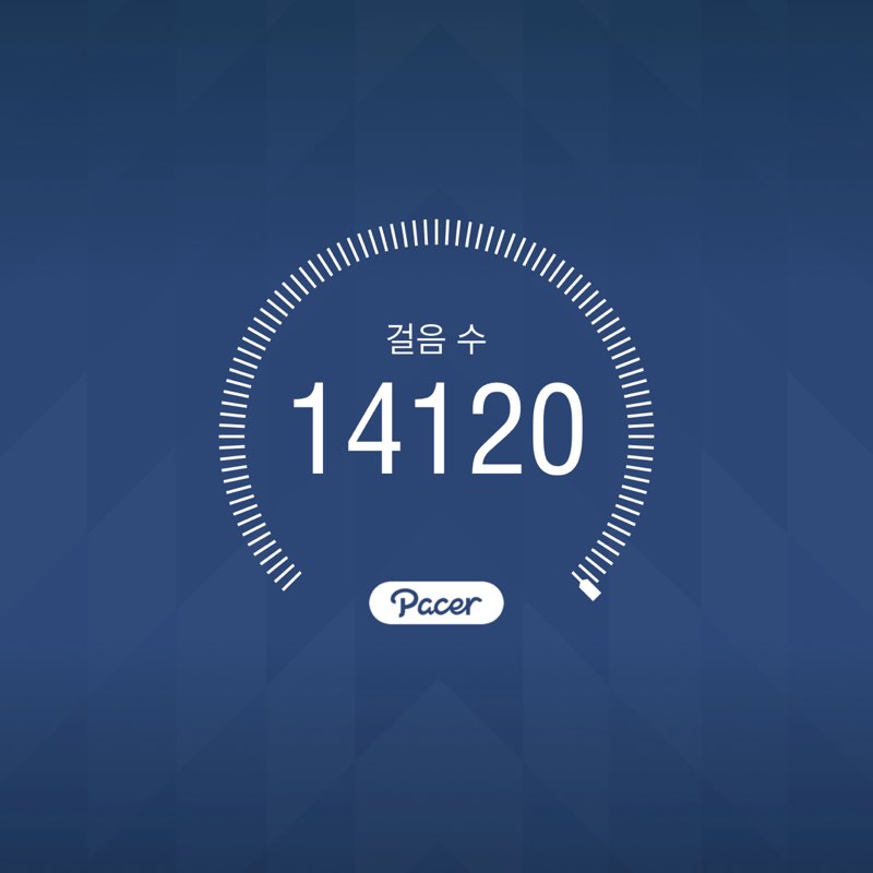 sungsuk post 1