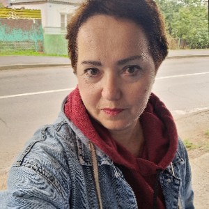 ✨Роксана 🚀 profile