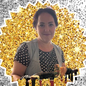 ☄️Роксана ☄️ profile