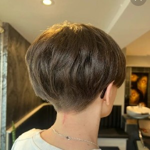 🌟Роксана🌟 profile