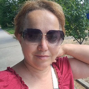 Роксана 🦩🦩🦩