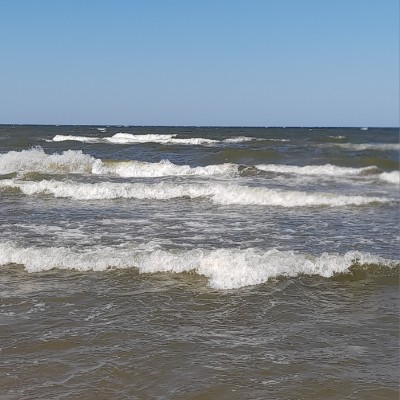 🍹🍸ЖАРА-2024🍸🍹 ✨ Роксана 💫 post image