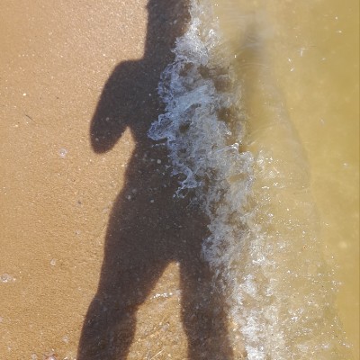 🍹🍸ЖАРА-2024🍸🍹 ✨ Роксана 💫 post image