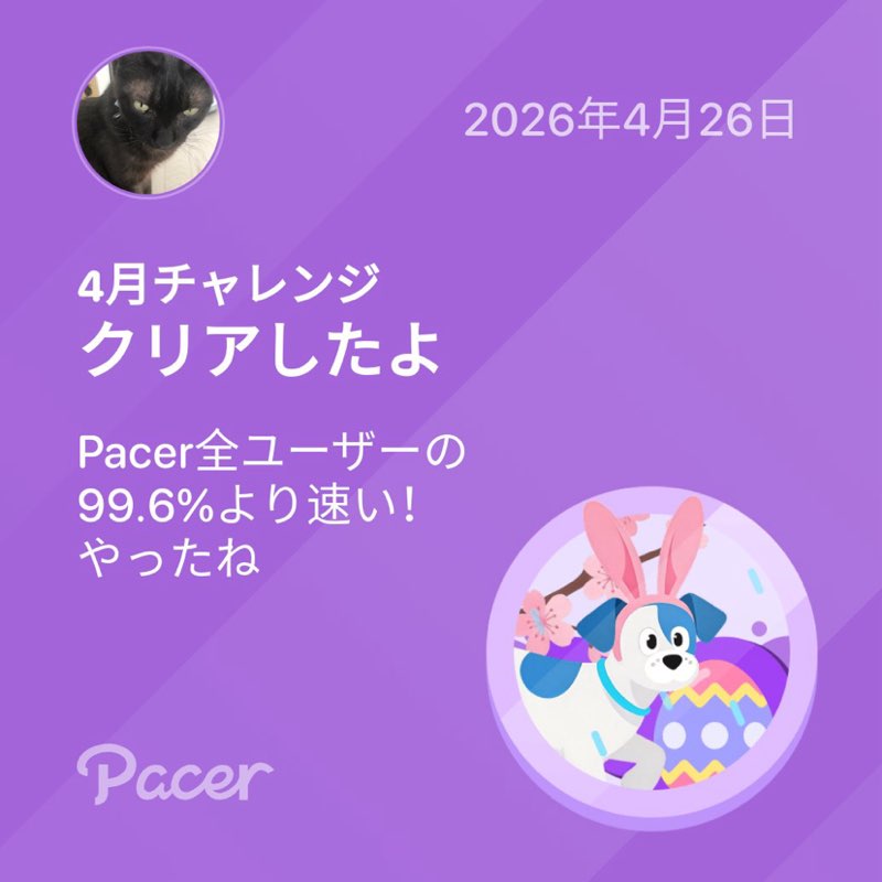 ビワ post 1