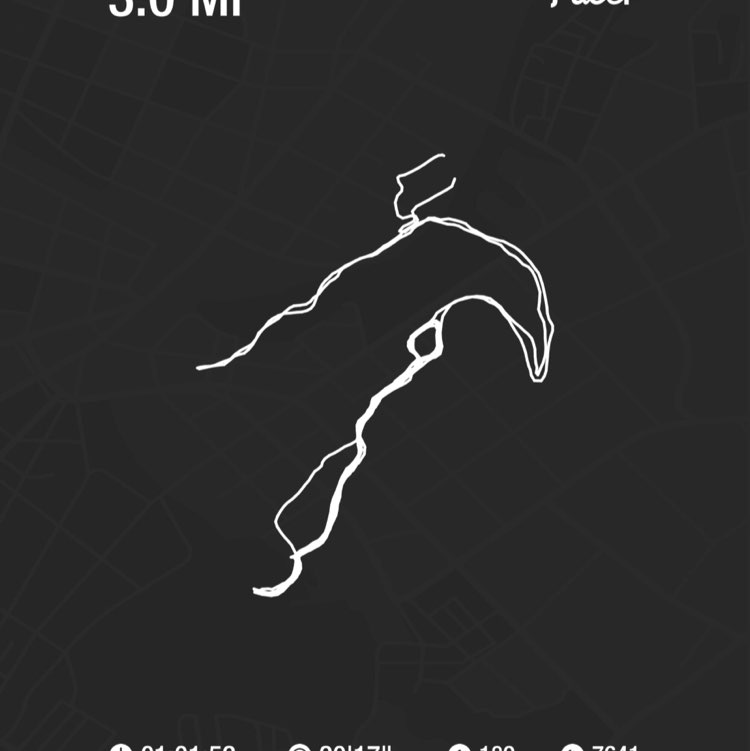 maria.garcia0943 post 1