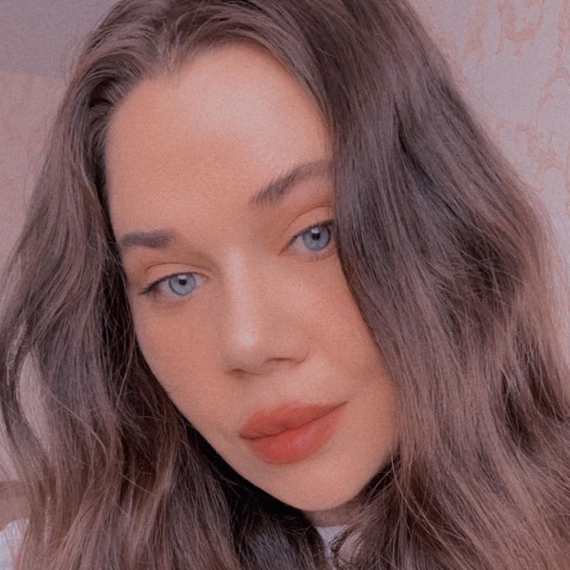 kristina
