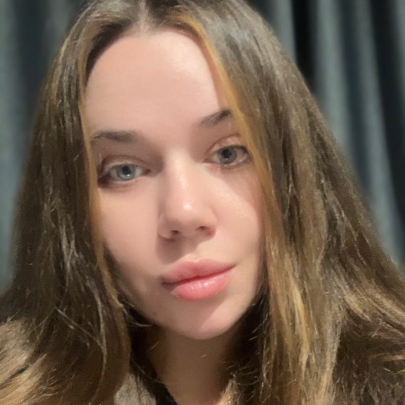 kristina