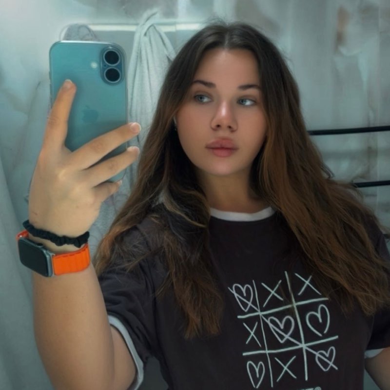 kristina