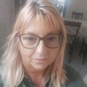 dcm1314♉🐔🦉🦄👣 profile