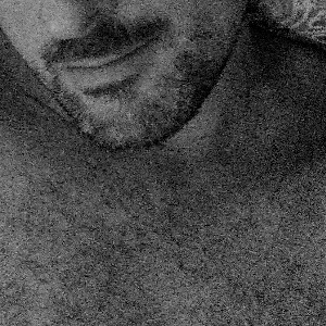 ֆǟʄǟʀɨ profile