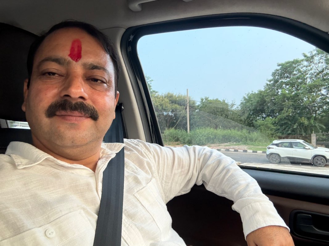 Pankaj gotra profile