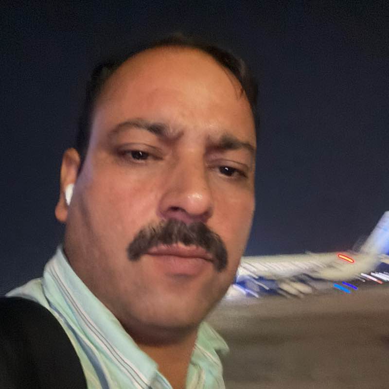 A HEALTHIER  ME Pankaj gotra post image