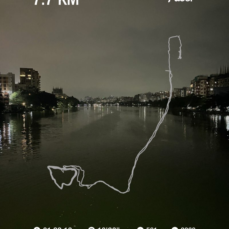 Maksudur Niloy post 1