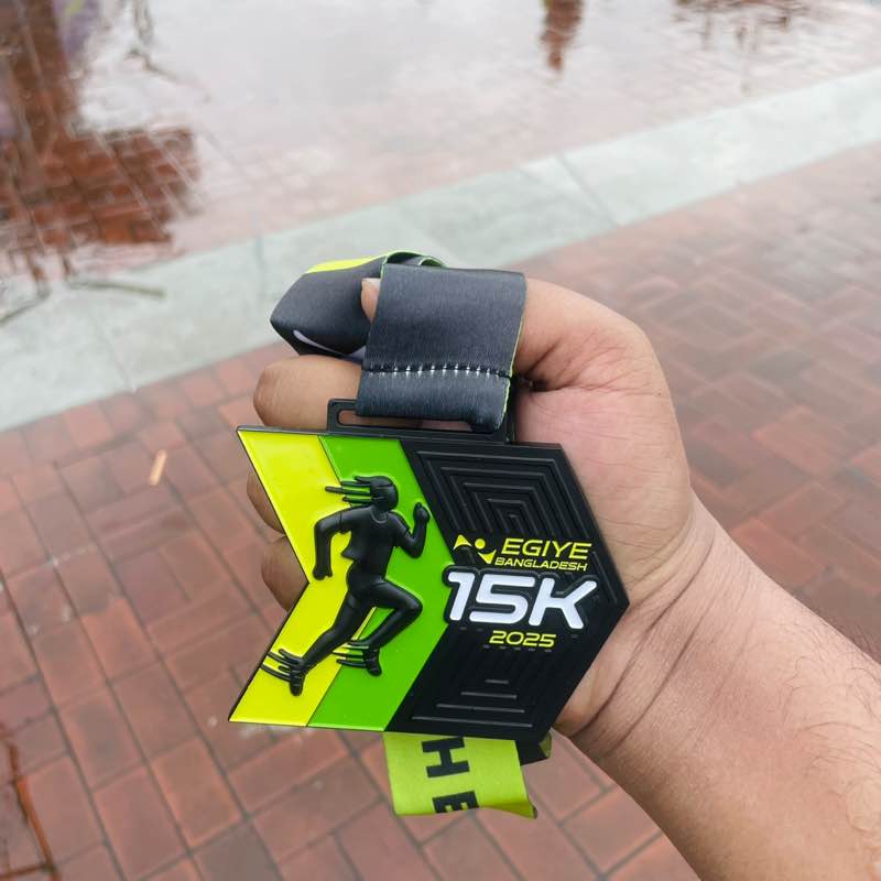 Maksudur Niloy post 2