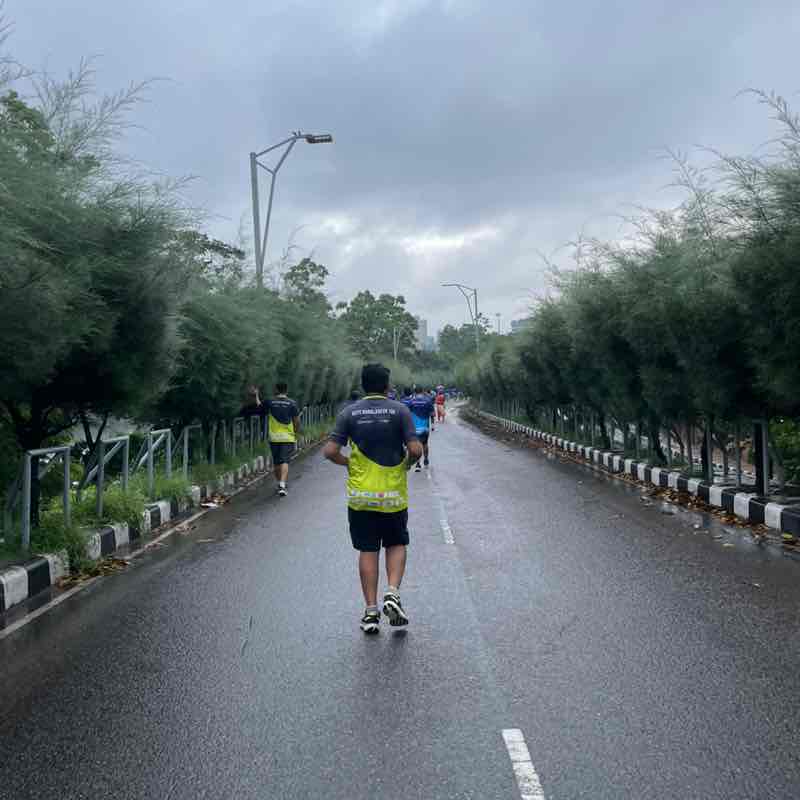 Maksudur Niloy post 3