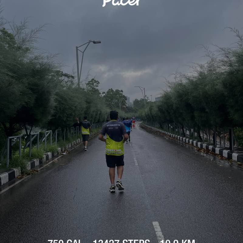 Maksudur Niloy post 1