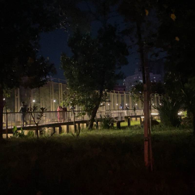 Maksudur Niloy post 1