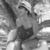 Diane Desruisseaux