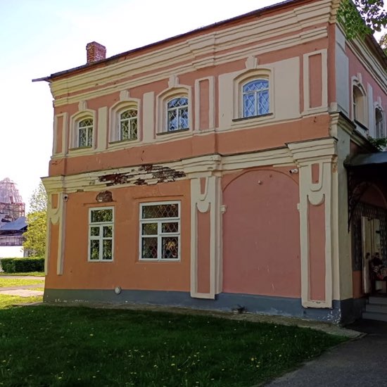 Елена 🎒🍎 post 3