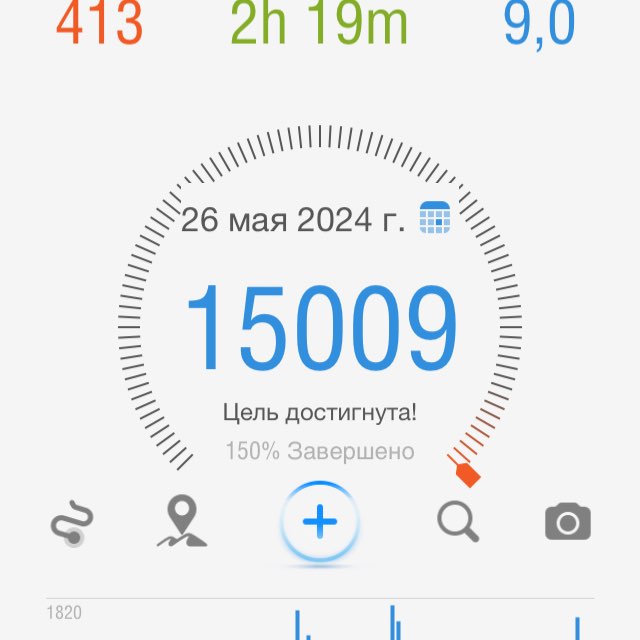 Елена 🎒🍎 post 1