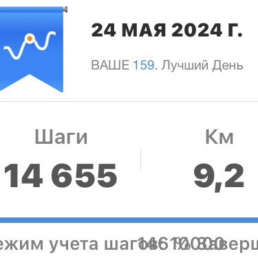 Елена 🎒🍎 post 1