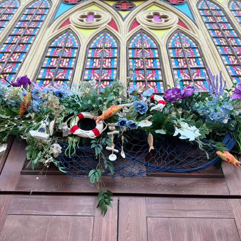 Елена 🎒🍎 post 3